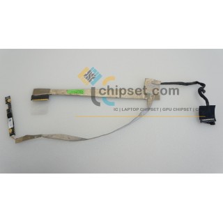 ACER ASPIRE 7741 ,7741Z ,7551 ,7552 LCD Video Cable 50